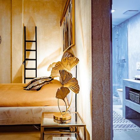 No1 Art B&B Au (Zurich) Luaran gambar