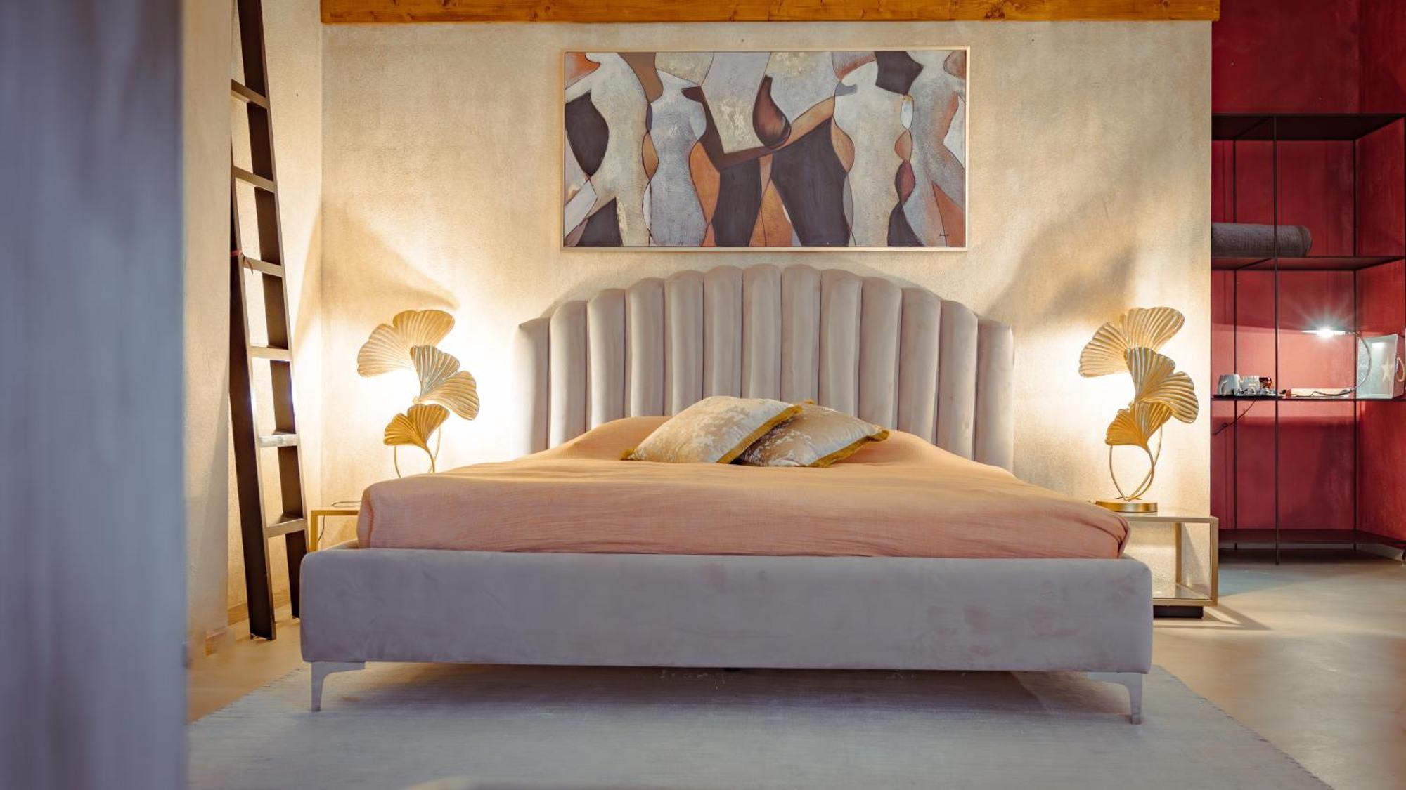 No1 Art B&B Au (Zurich) Luaran gambar