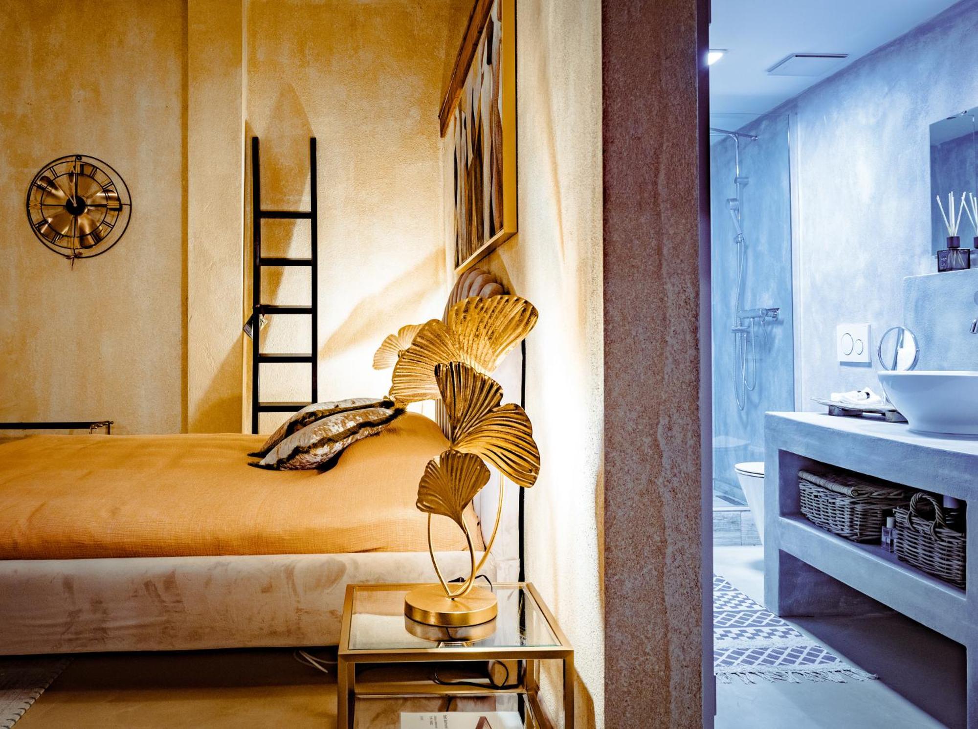 No1 Art B&B Au (Zurich) Luaran gambar