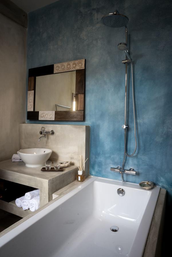 No1 Art B&B Au (Zurich) Luaran gambar