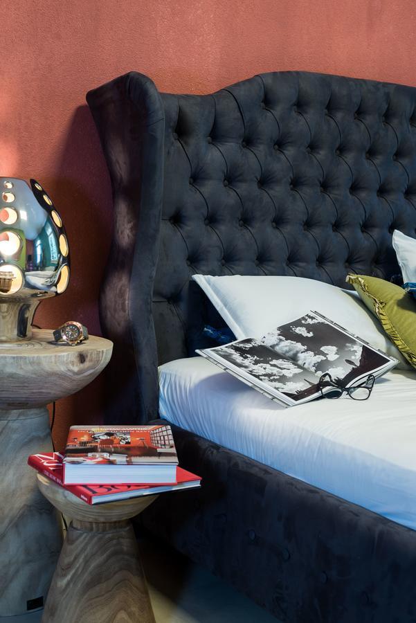 No1 Art B&B Au (Zurich) Luaran gambar